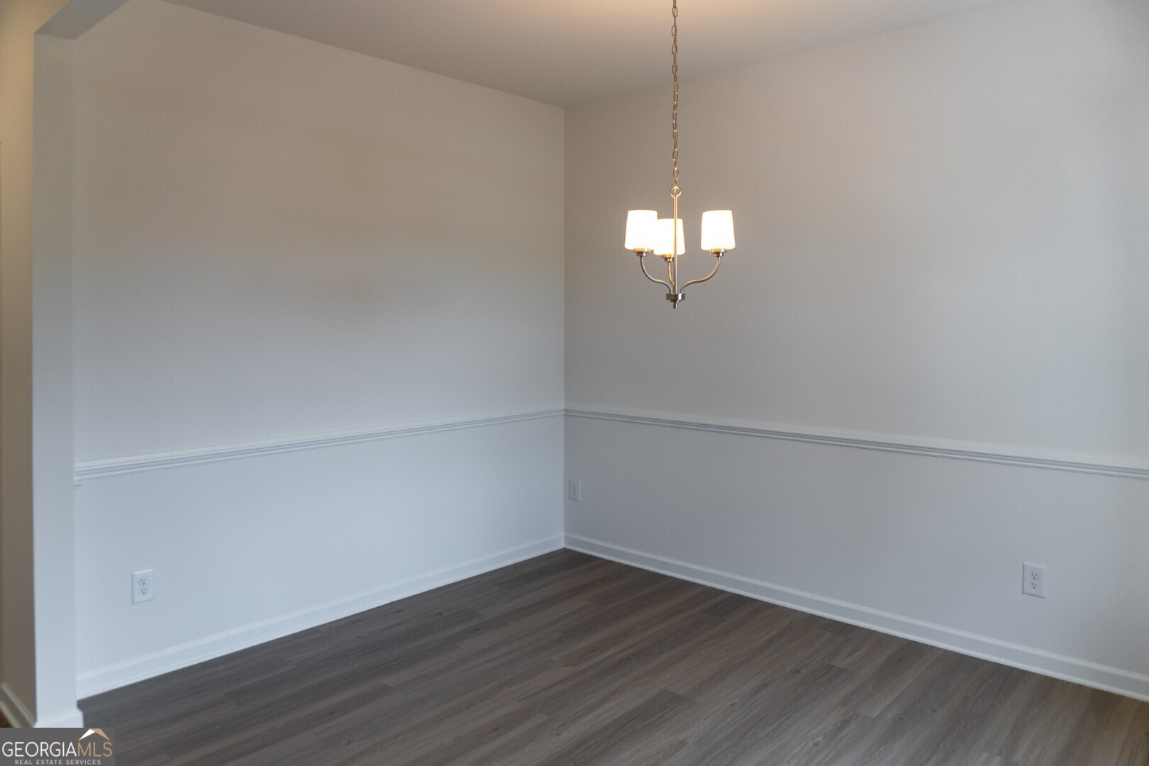 89 Hampton Ridge Way Property Photo 2