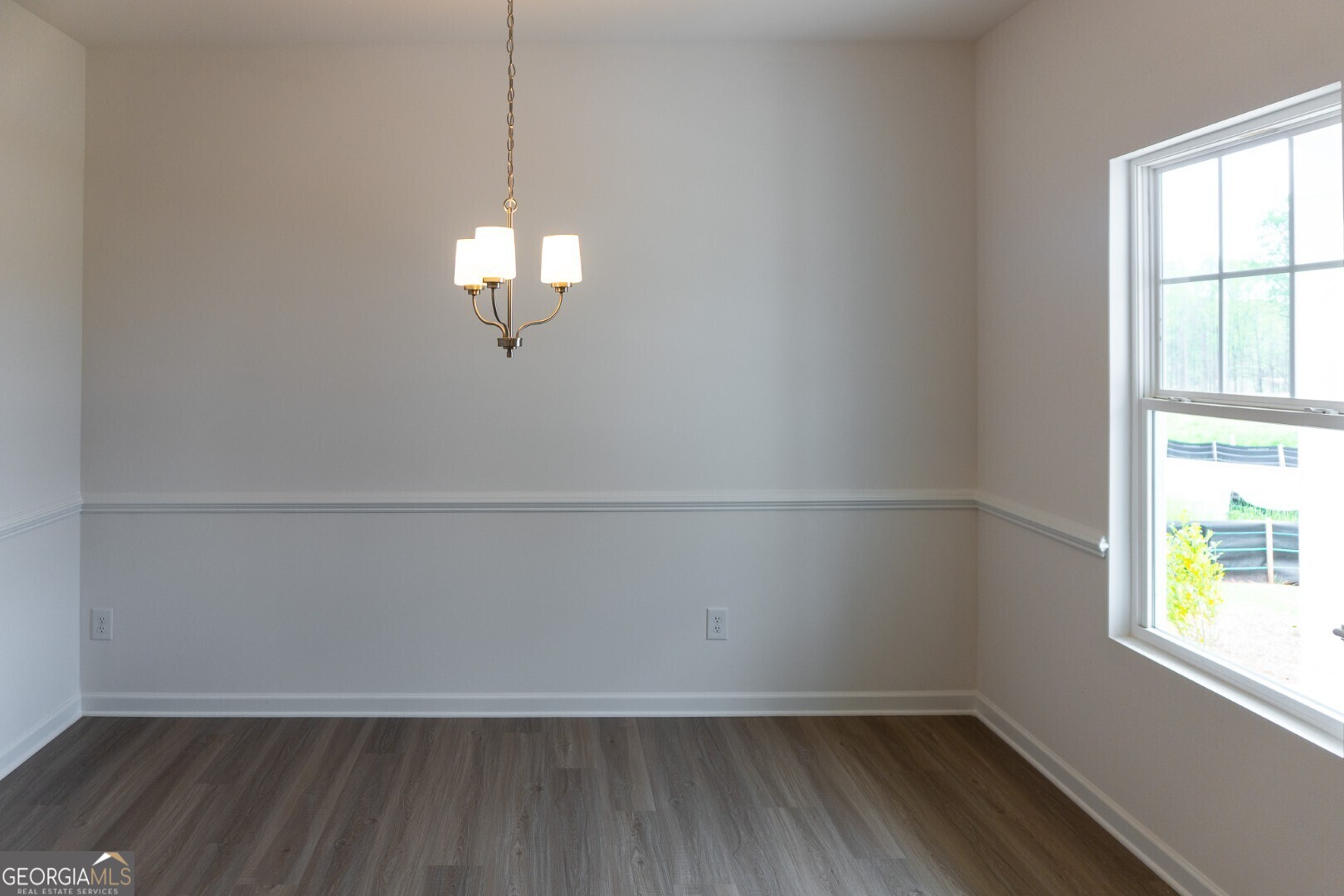 89 Hampton Ridge Way Property Photo 3