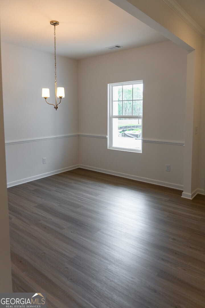 89 Hampton Ridge Way Property Photo 4