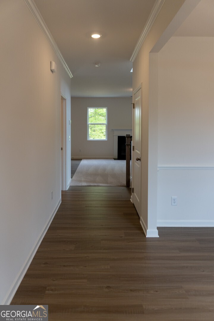 89 Hampton Ridge Way Property Photo 6
