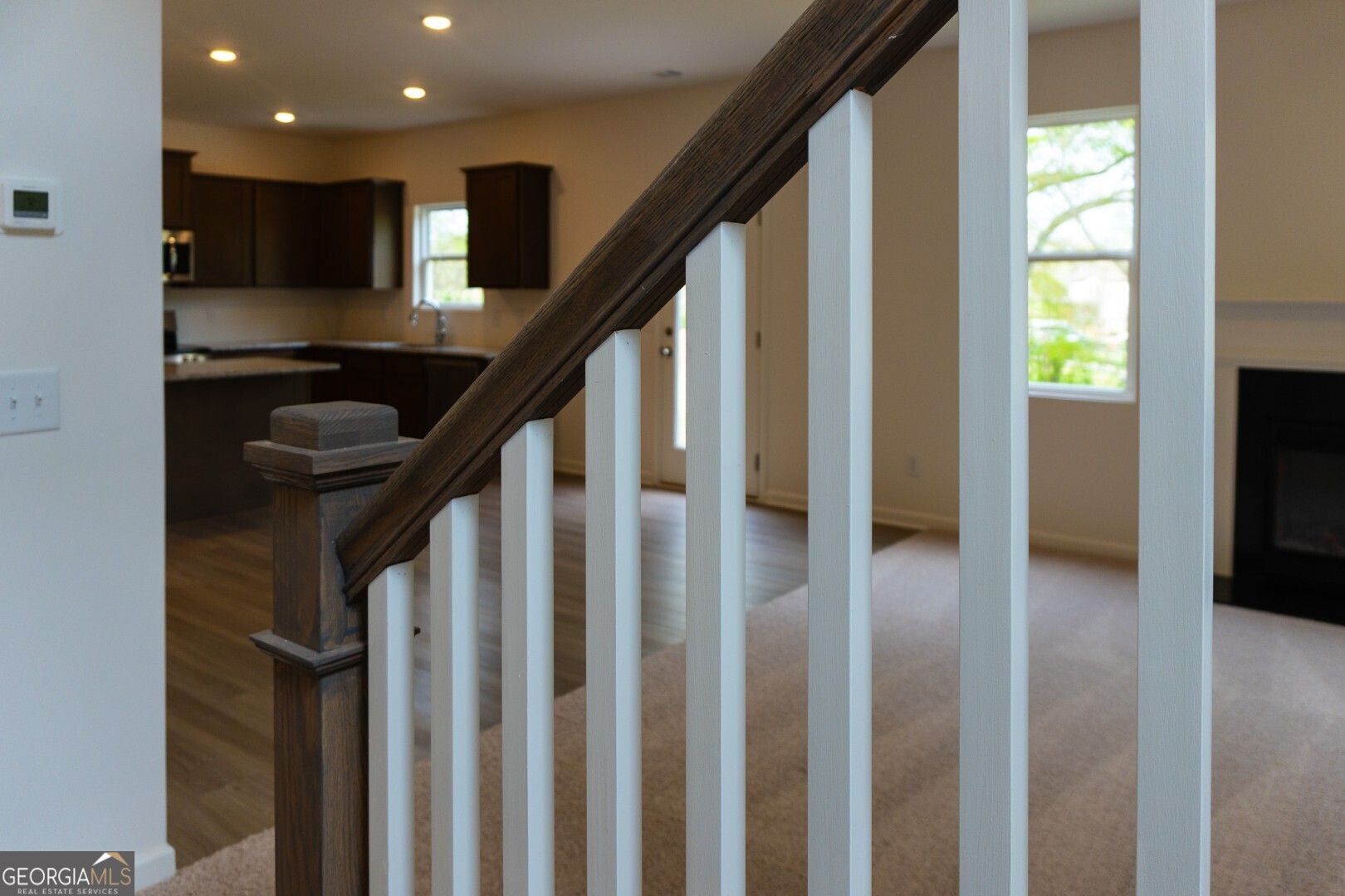 89 Hampton Ridge Way Property Photo 8