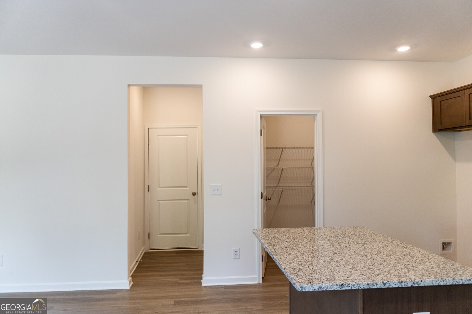 89 Hampton Ridge Way Property Photo 10