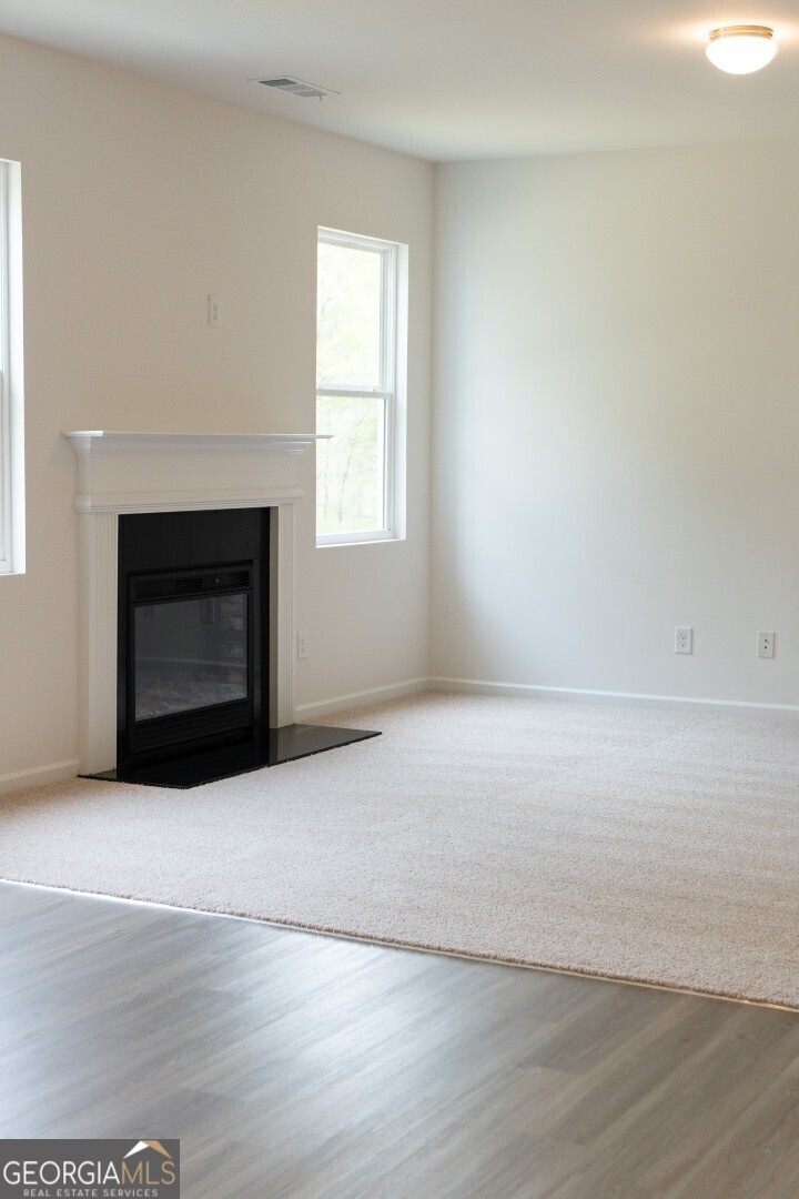89 Hampton Ridge Way Property Photo 16