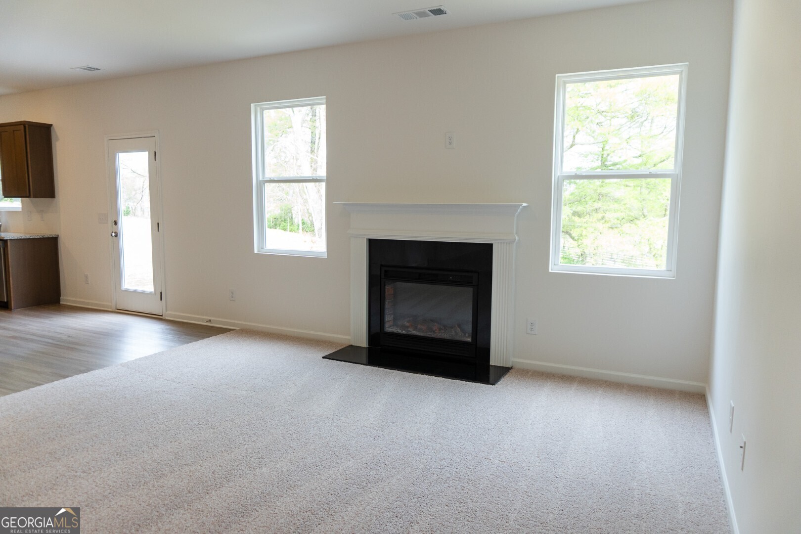 89 Hampton Ridge Way Property Photo 17