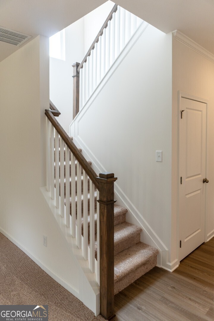 89 Hampton Ridge Way Property Photo 19