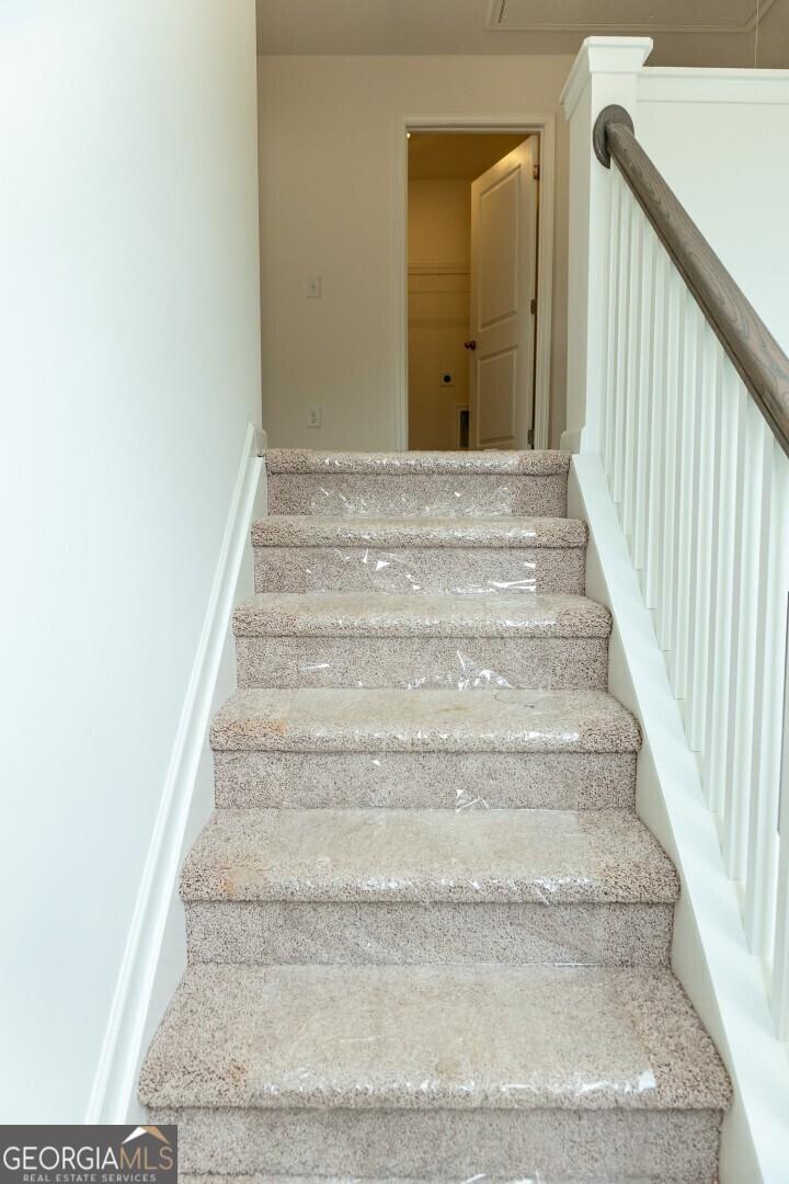89 Hampton Ridge Way Property Photo 20