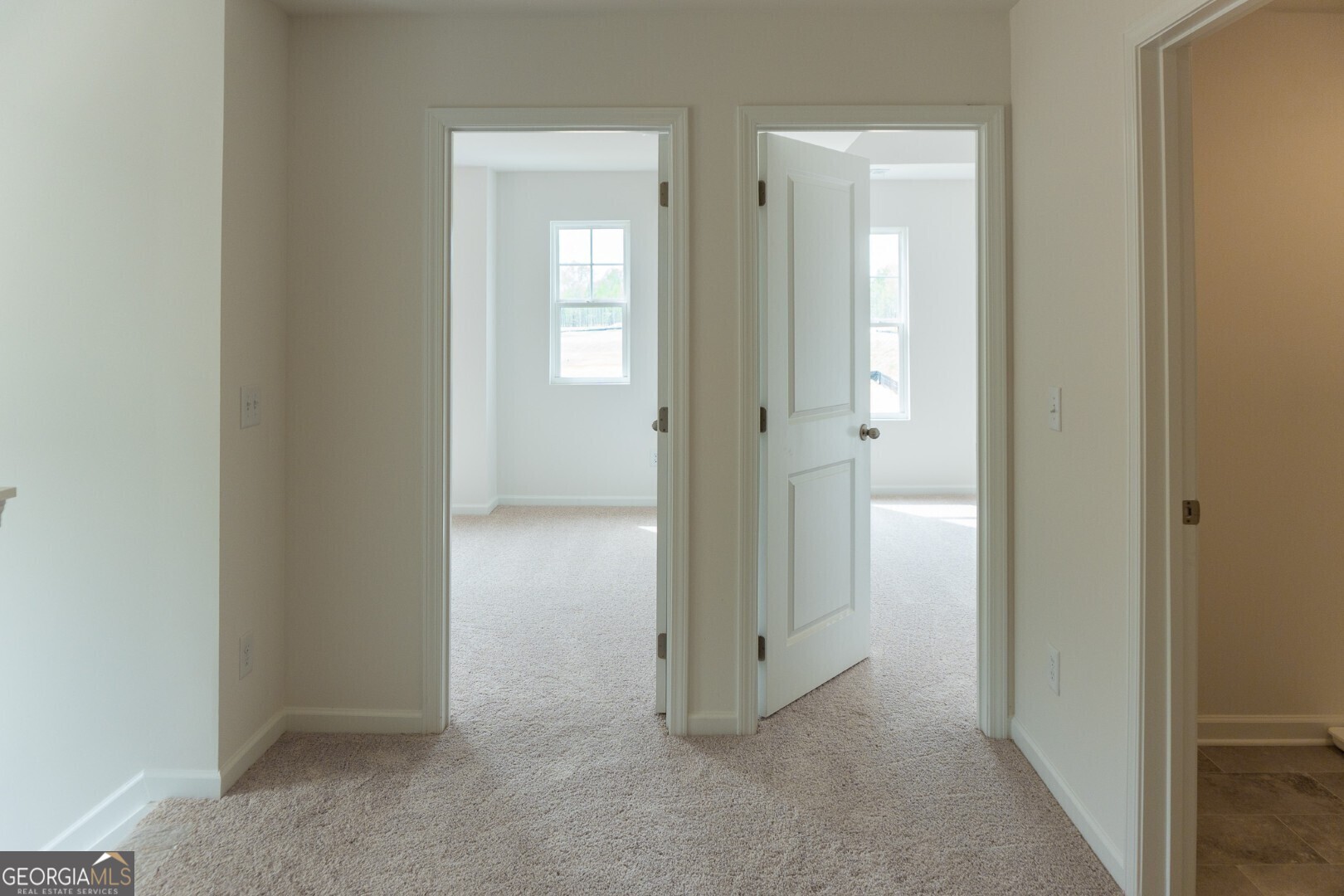 89 Hampton Ridge Way Property Photo 22