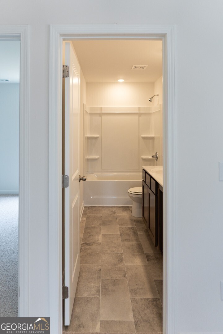 89 Hampton Ridge Way Property Photo 23