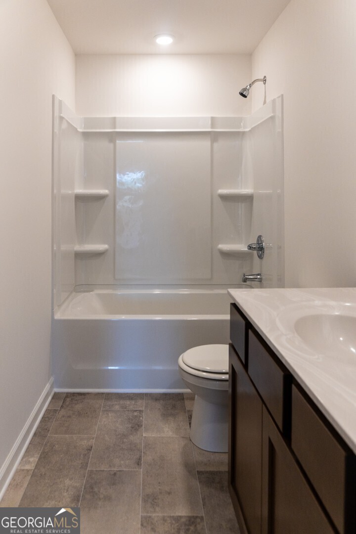 89 Hampton Ridge Way Property Photo 24