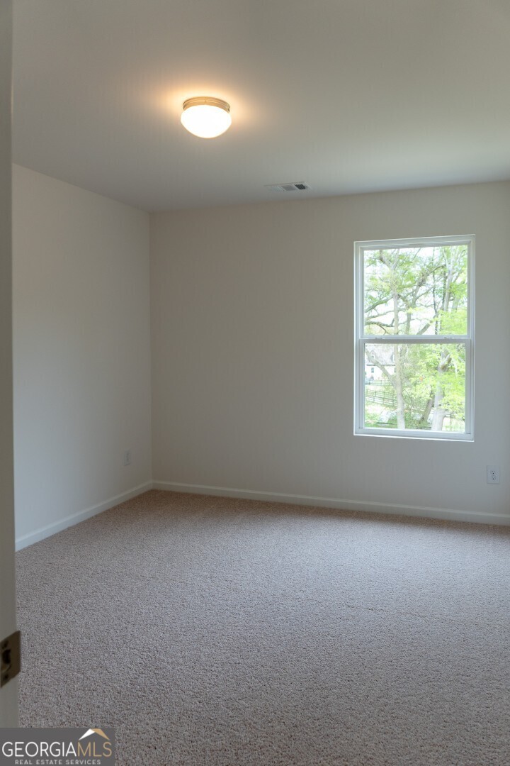 89 Hampton Ridge Way Property Photo 25