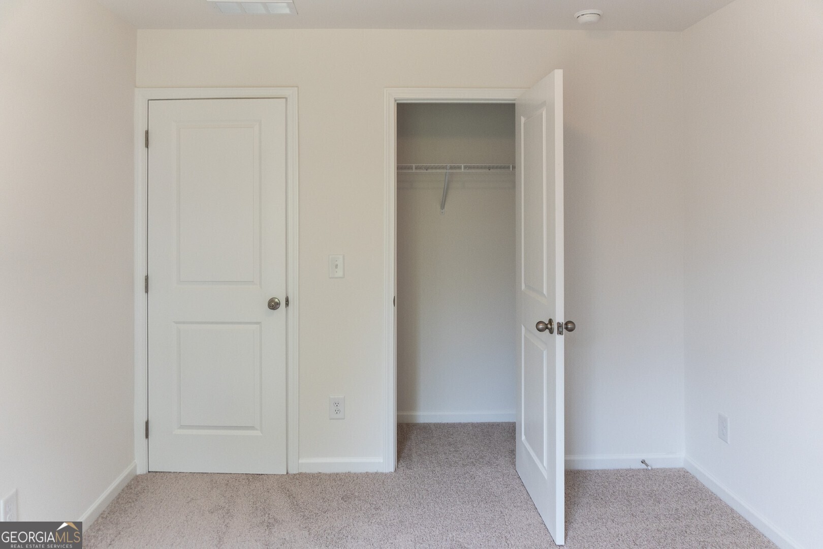 89 Hampton Ridge Way Property Photo 26