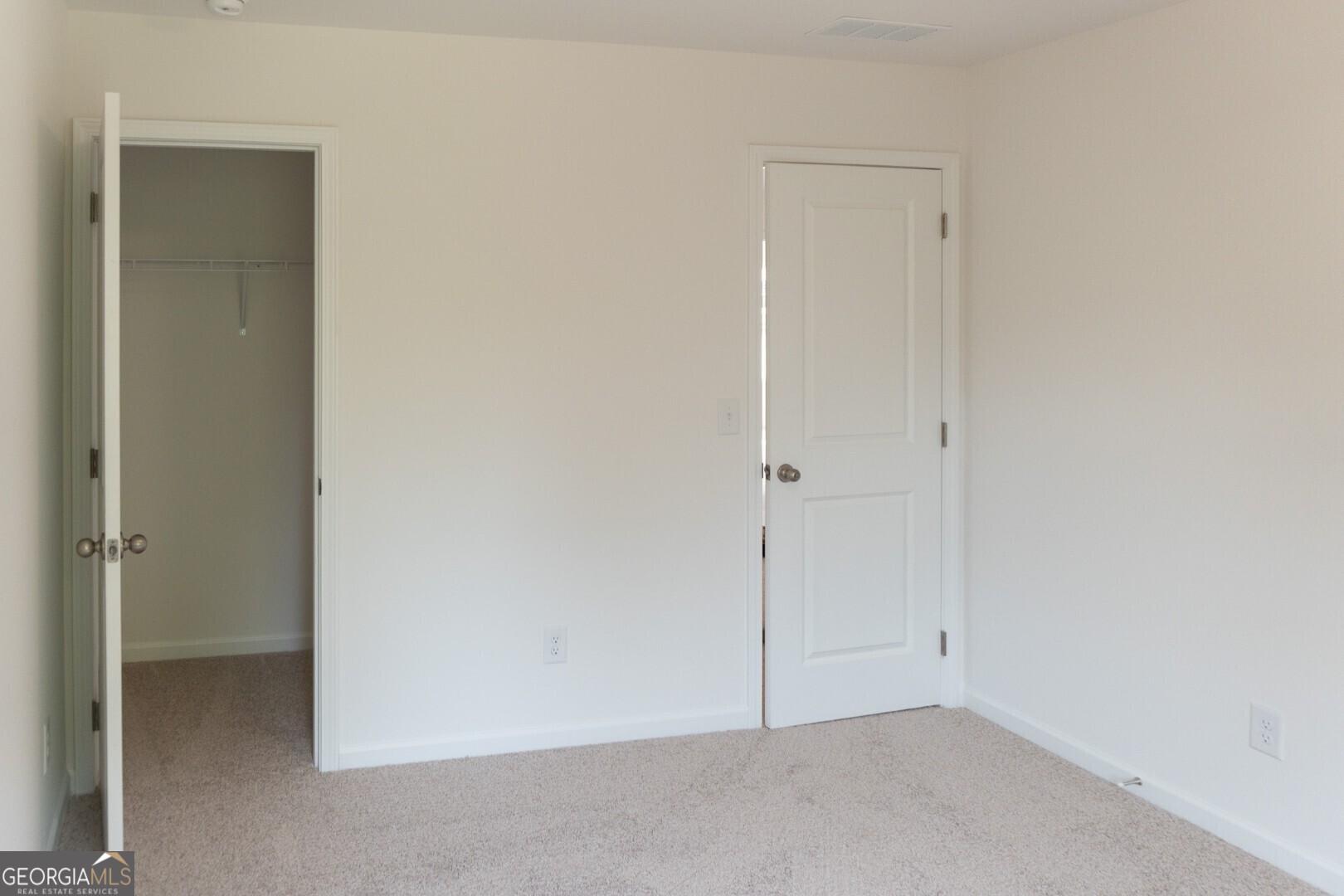 89 Hampton Ridge Way Property Photo 28