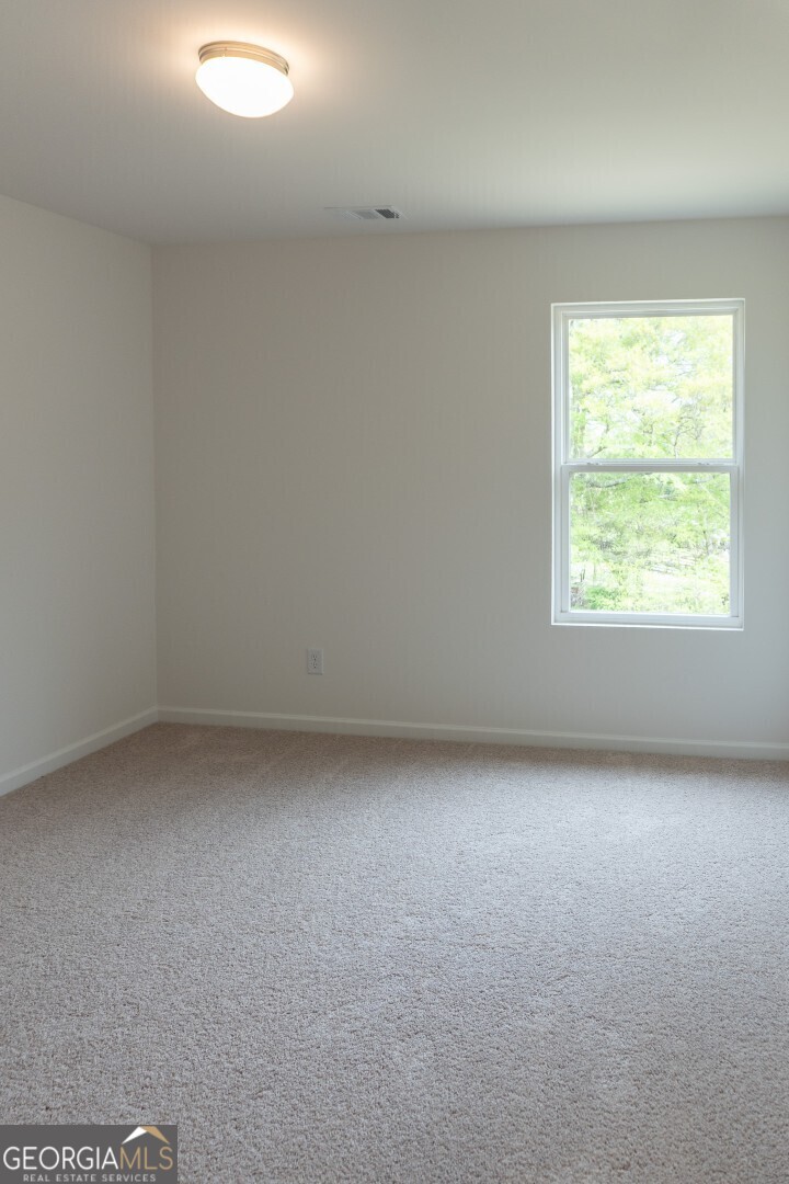 89 Hampton Ridge Way Property Photo 29