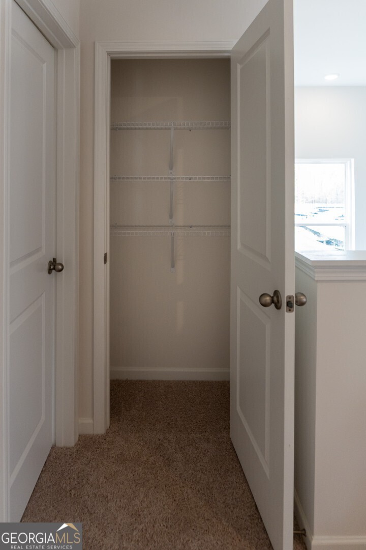 89 Hampton Ridge Way Property Photo 30