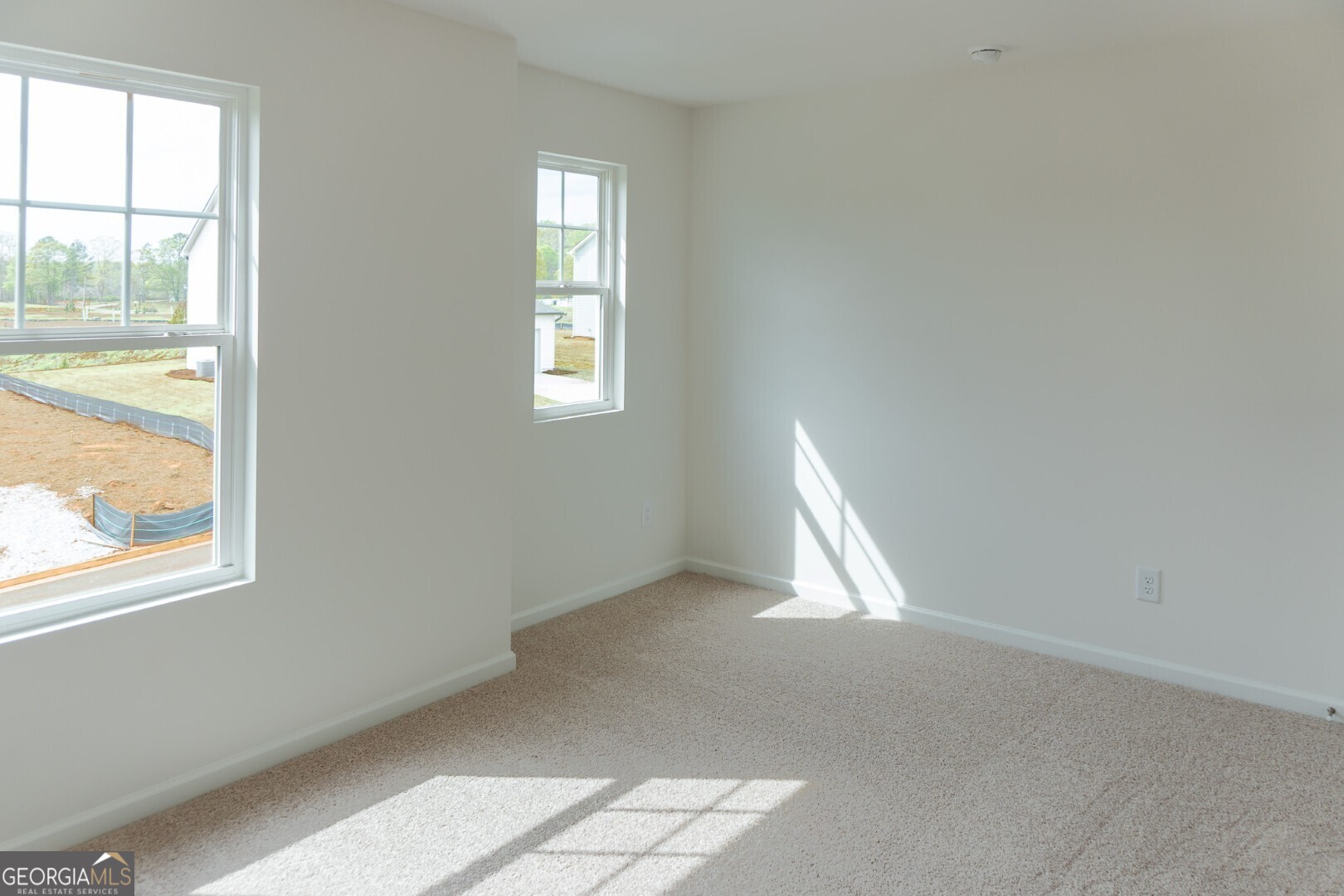 89 Hampton Ridge Way Property Photo 31