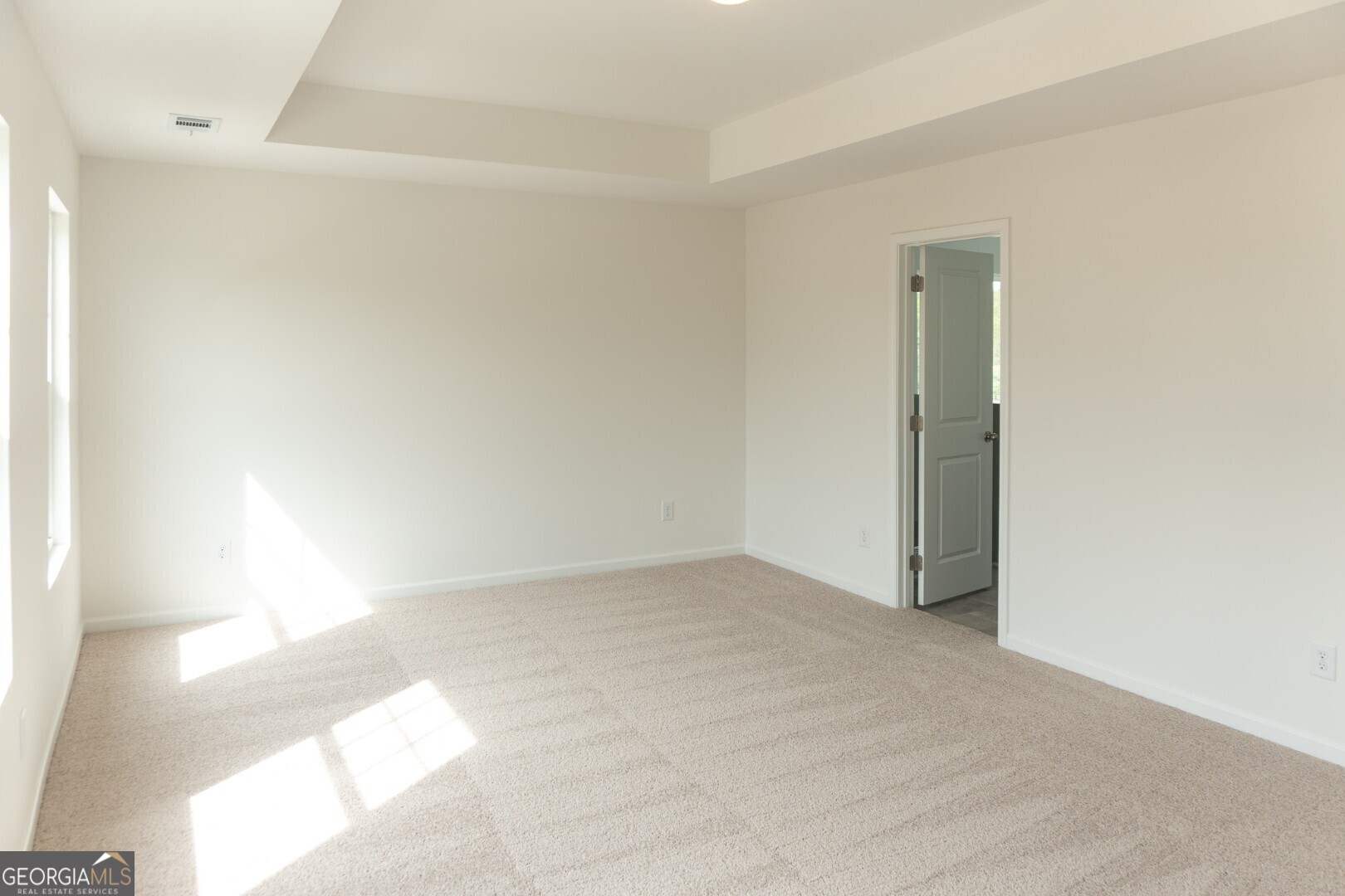 89 Hampton Ridge Way Property Photo 32