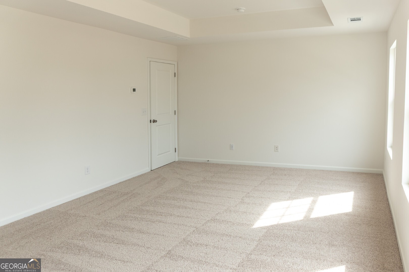 89 Hampton Ridge Way Property Photo 33