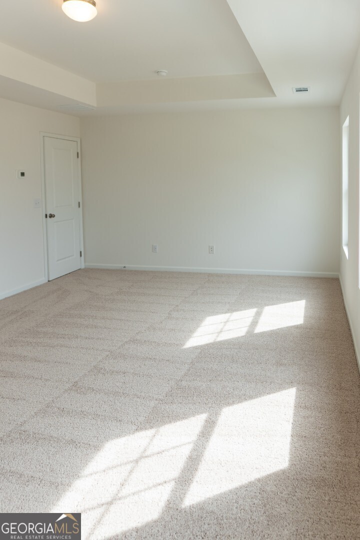 89 Hampton Ridge Way Property Photo 34