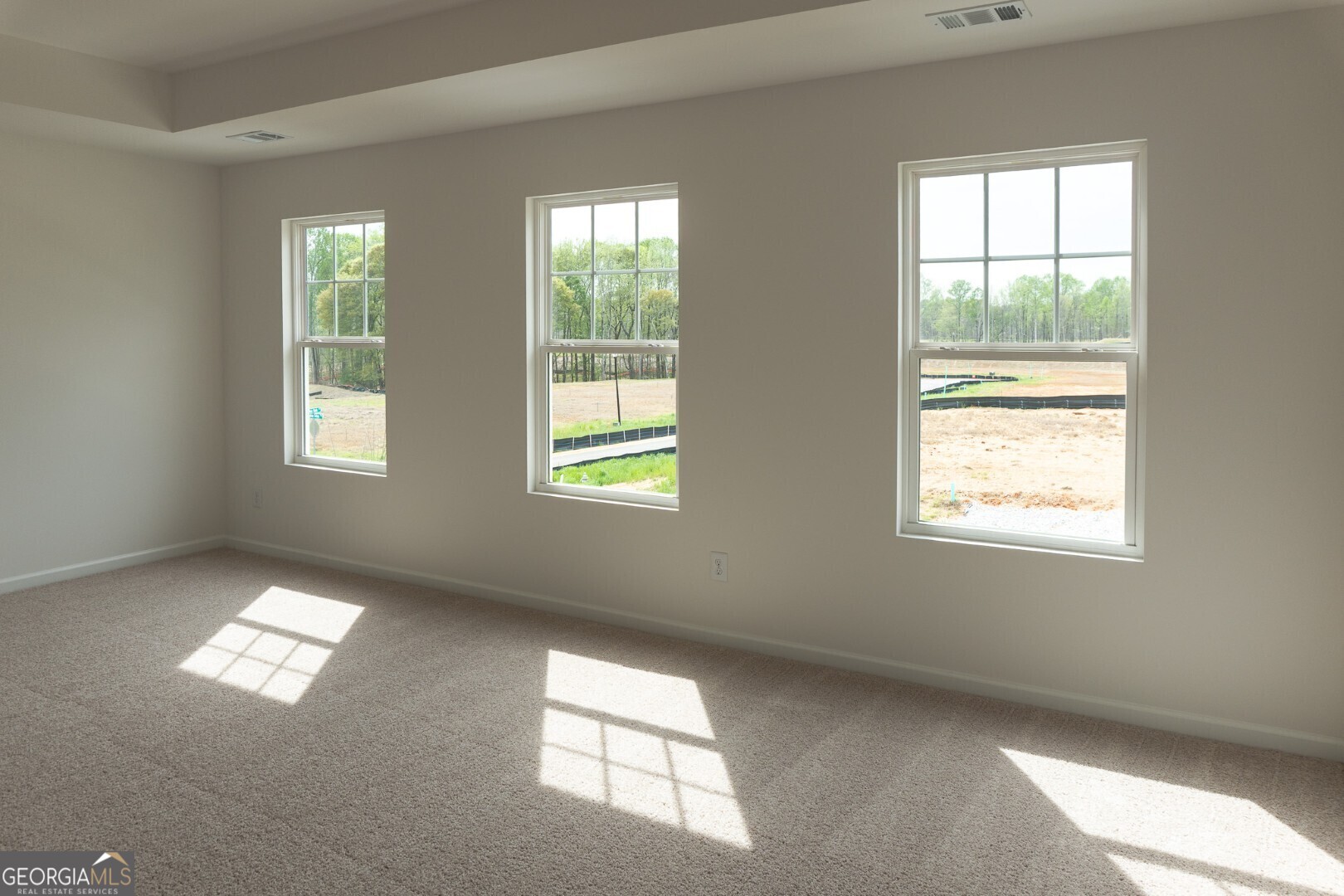 89 Hampton Ridge Way Property Photo 35