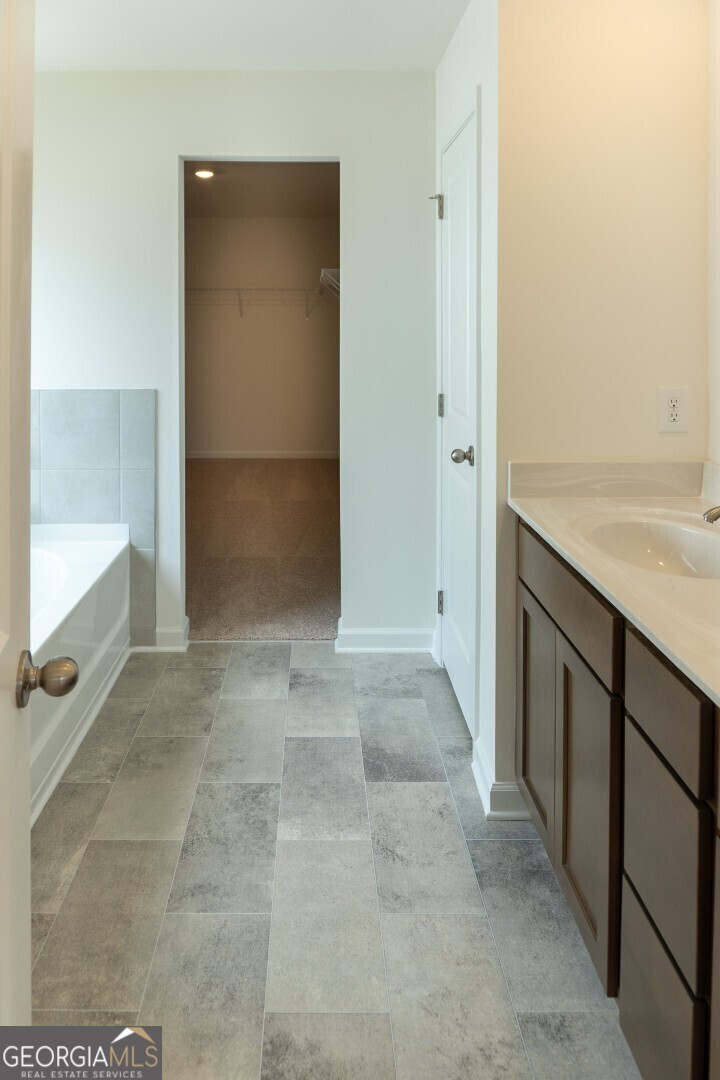89 Hampton Ridge Way Property Photo 36