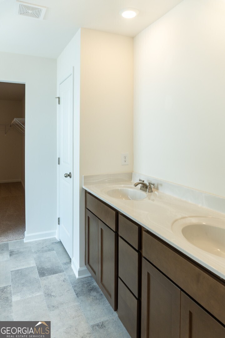 89 Hampton Ridge Way Property Photo 37