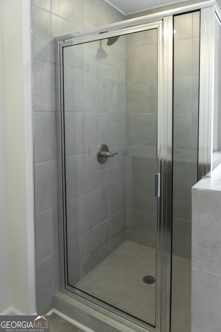 89 Hampton Ridge Way Property Photo 39