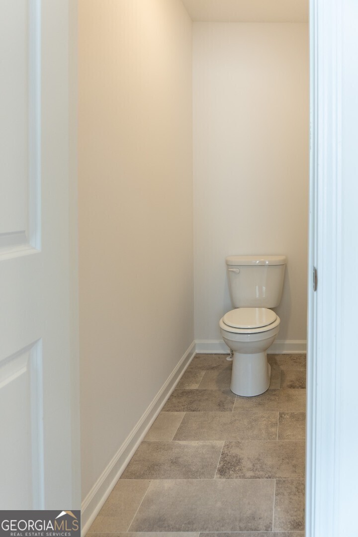 89 Hampton Ridge Way Property Photo 43