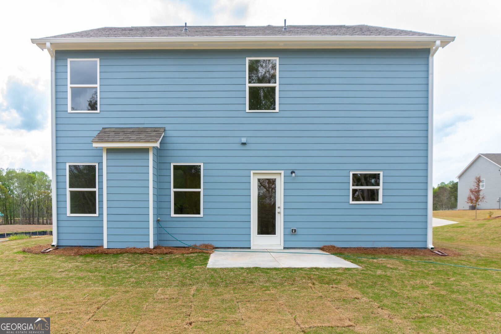 89 Hampton Ridge Way Property Photo 45