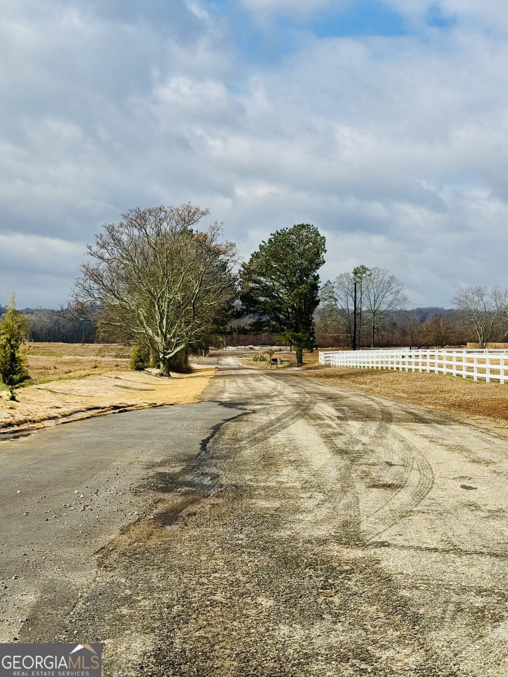 89 Hampton Ridge Way Property Photo 46