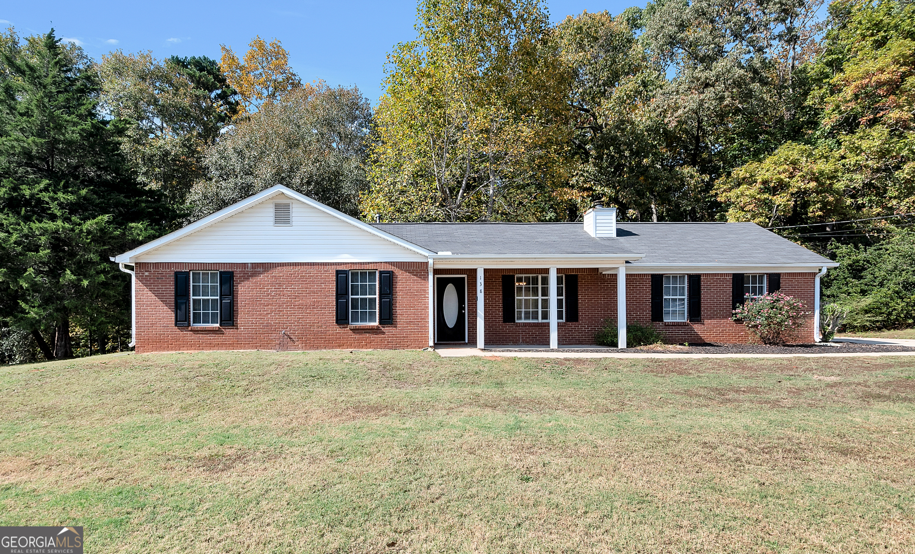 138 Michelle Drive Property Photo 1