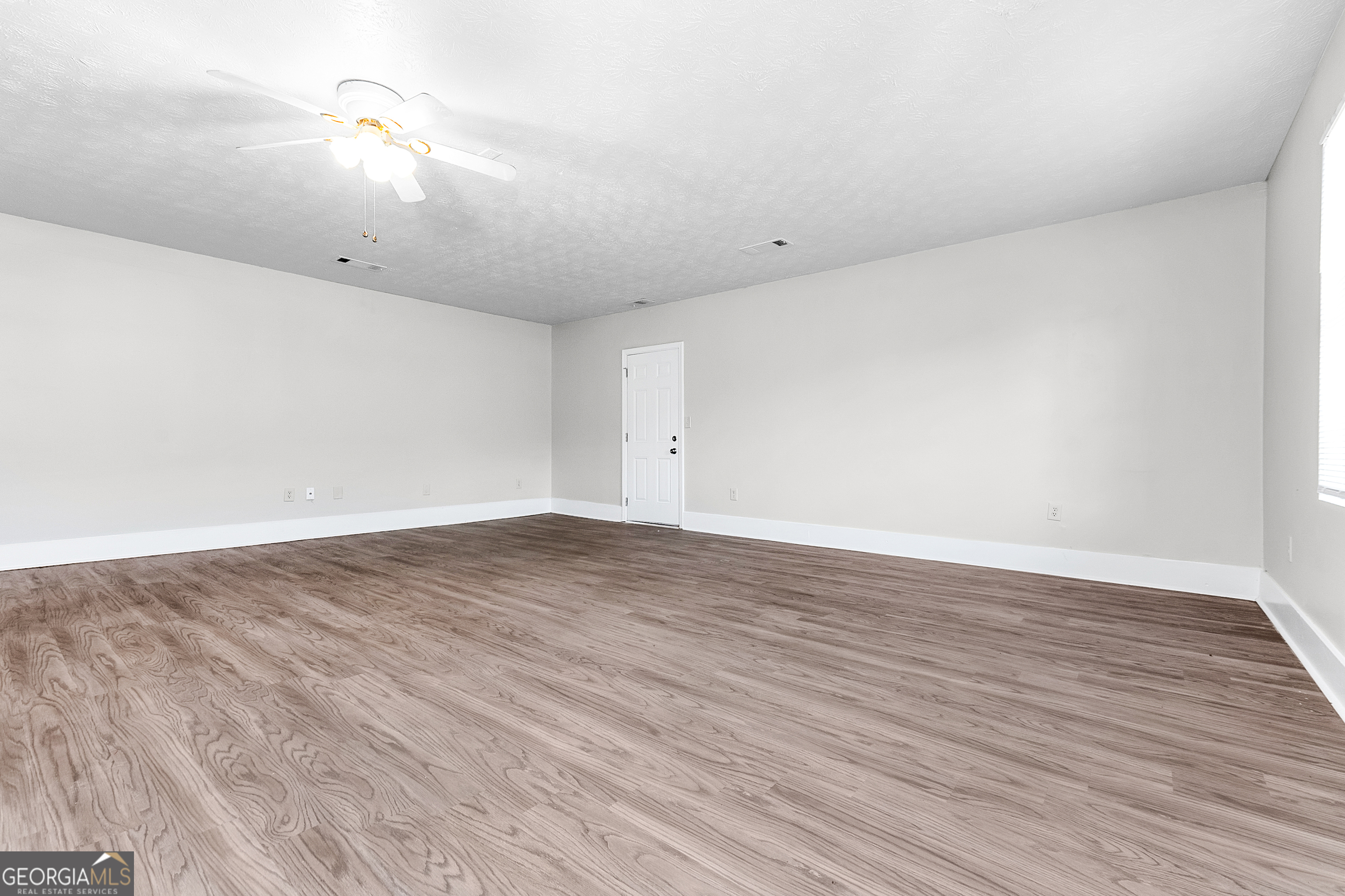 138 Michelle Drive Property Photo 7