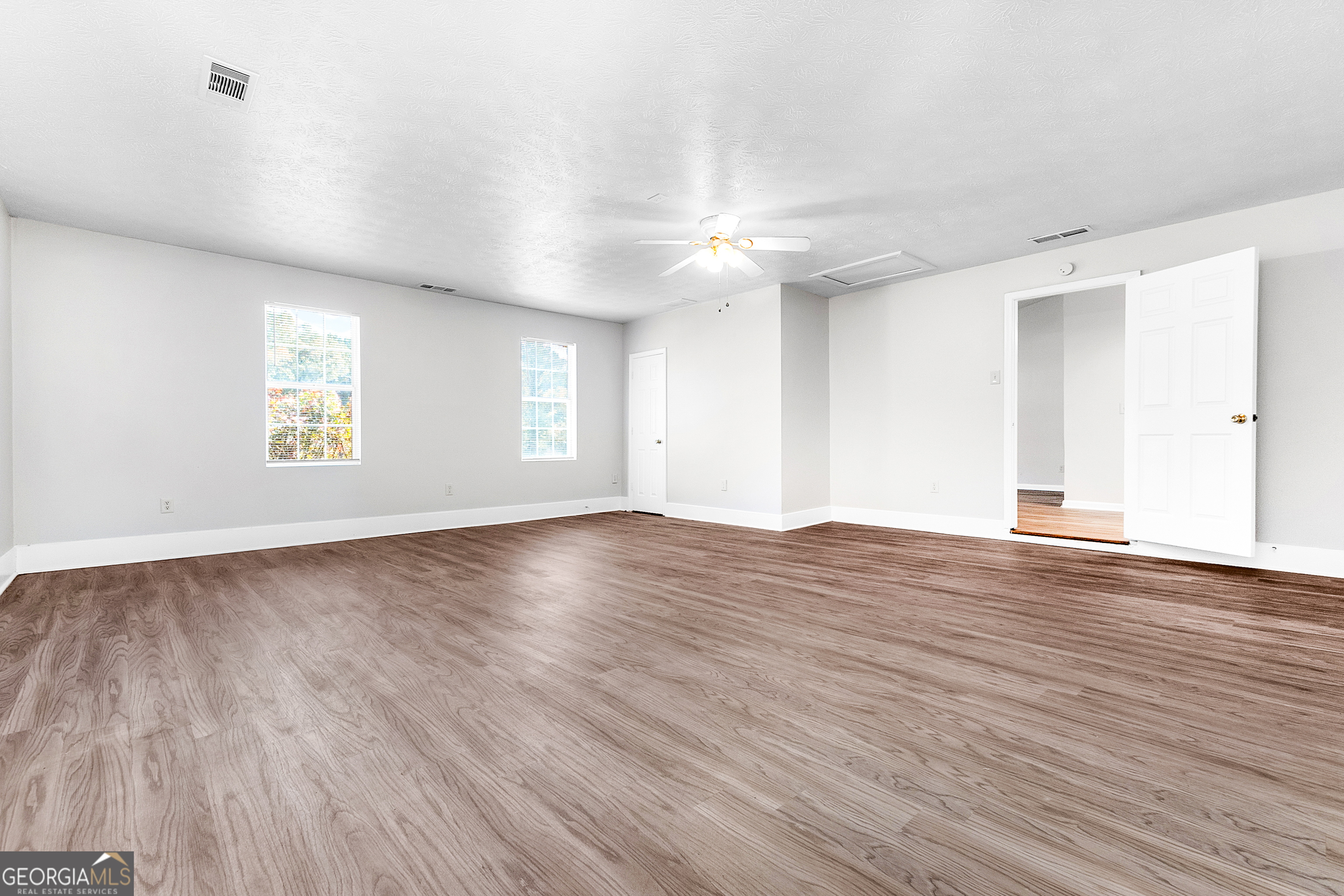 138 Michelle Drive Property Photo 8