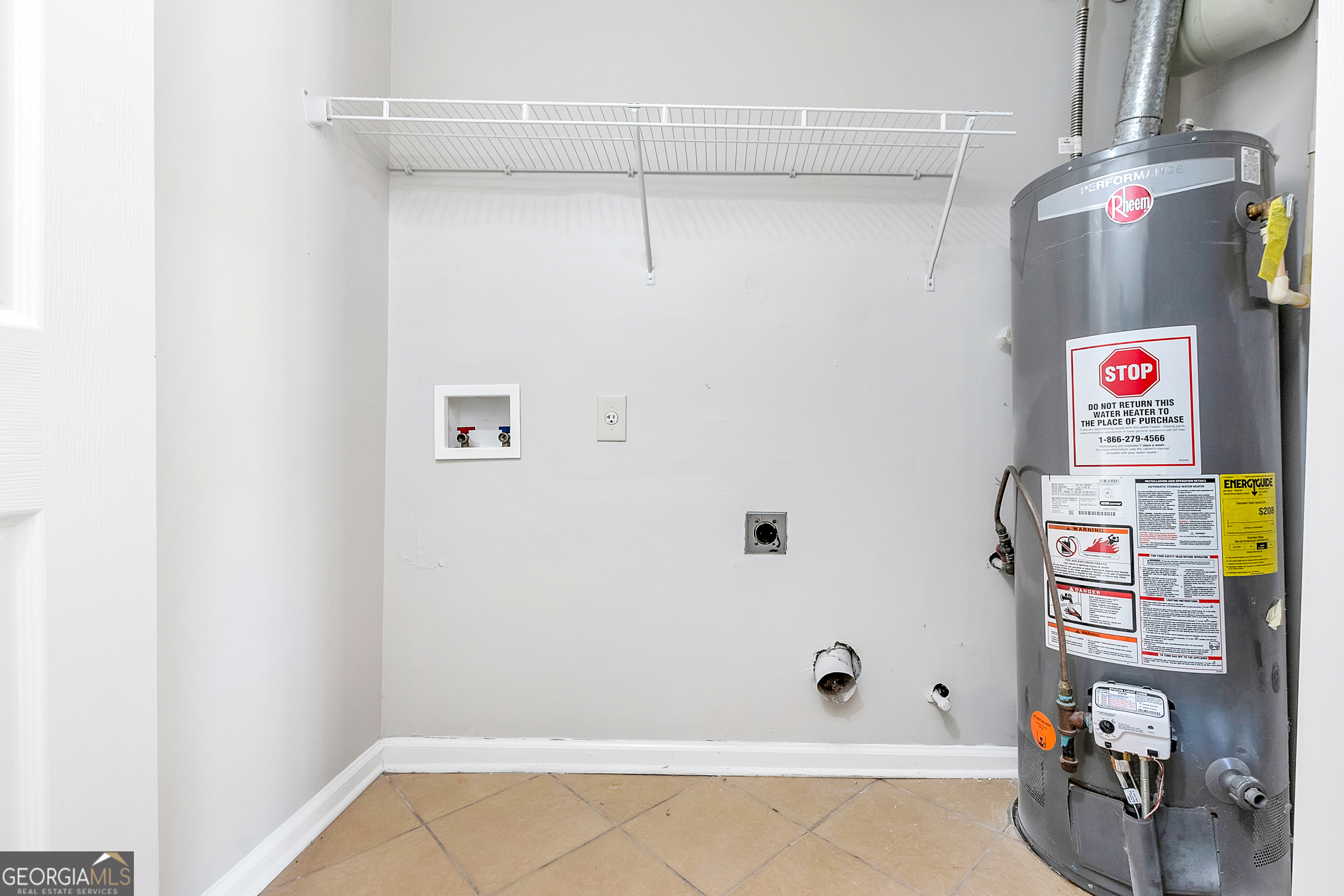 138 Michelle Drive Property Photo 11