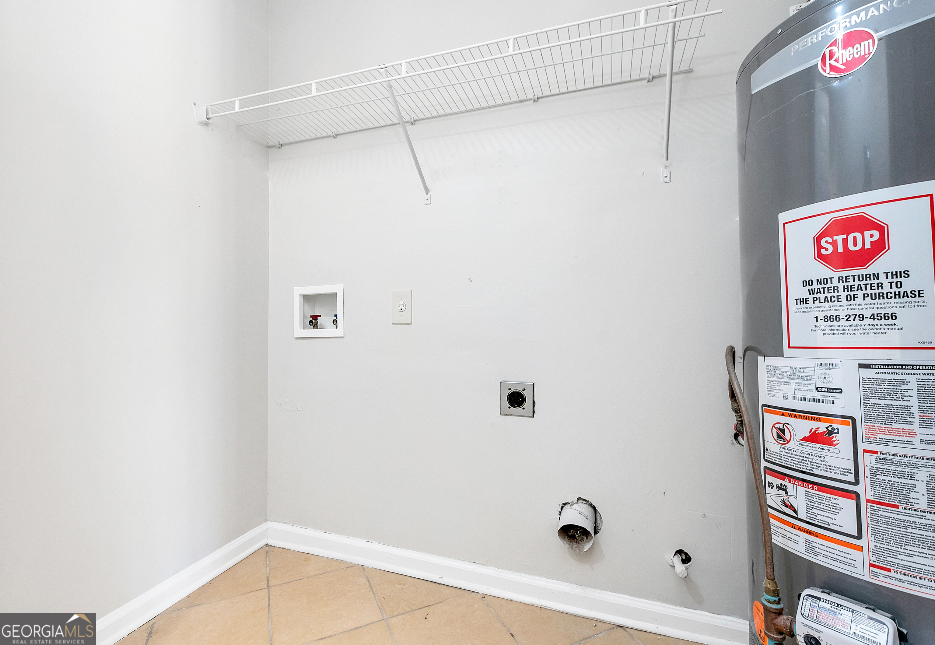 138 Michelle Drive Property Photo 12