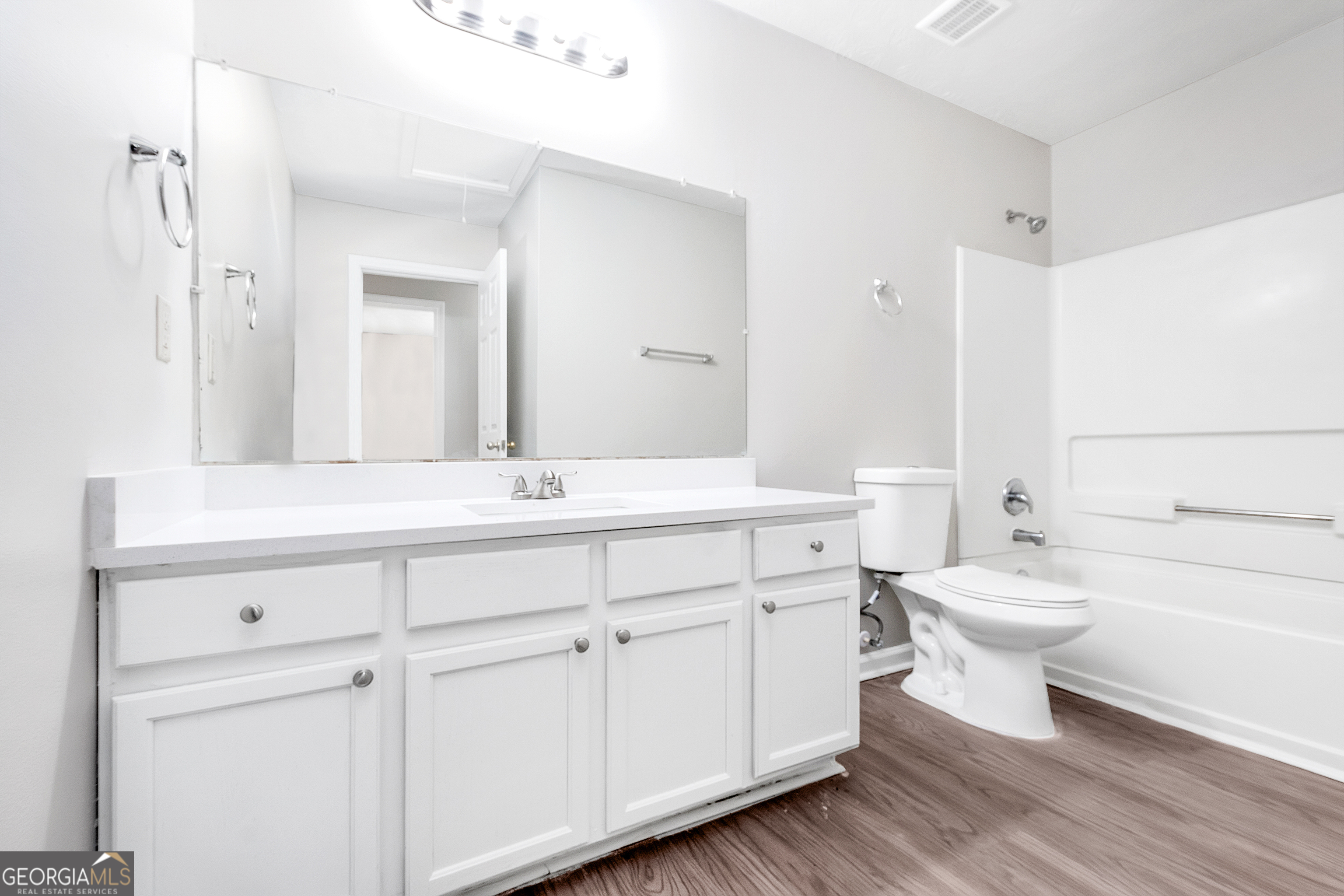 138 Michelle Drive Property Photo 13