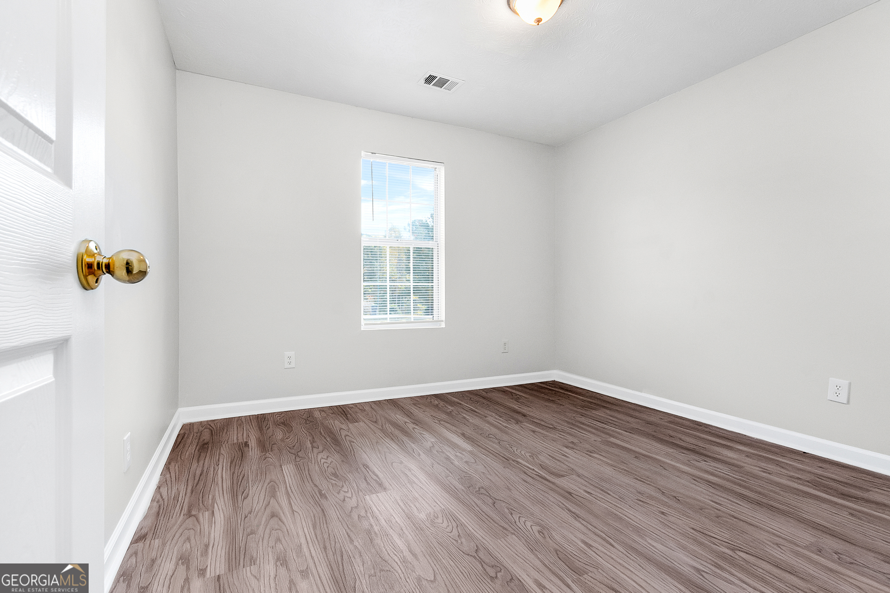 138 Michelle Drive Property Photo 15