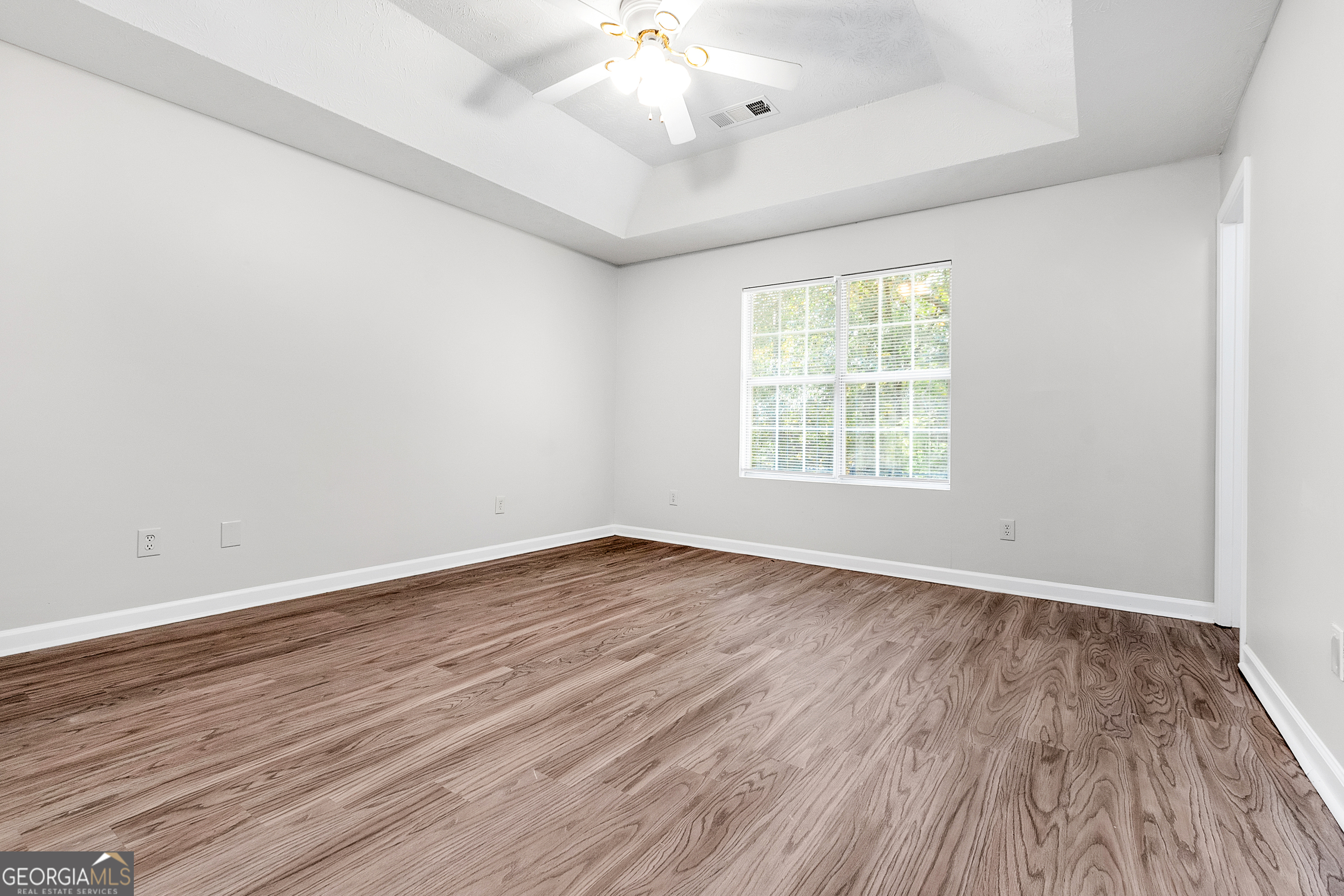 138 Michelle Drive Property Photo 16