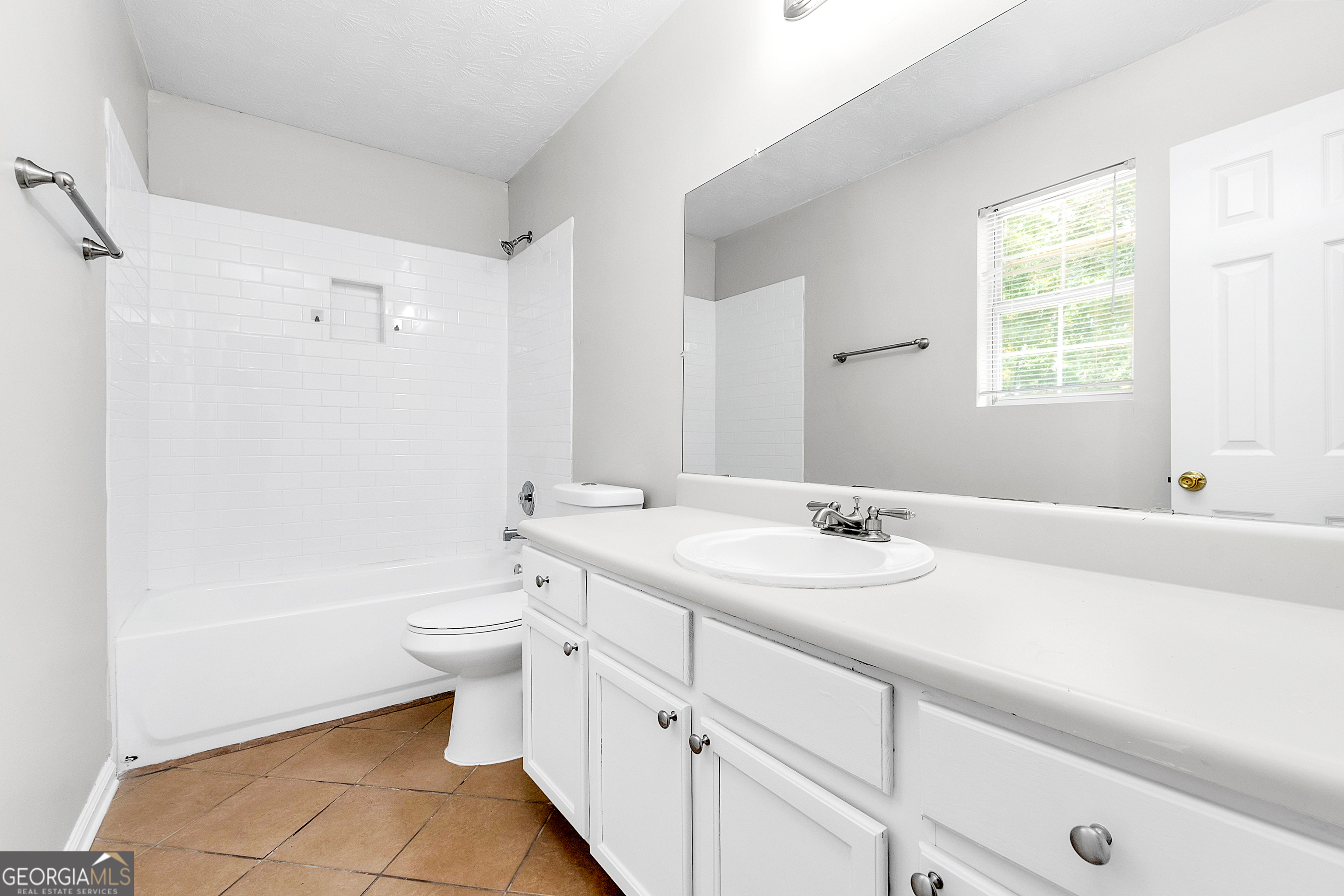 138 Michelle Drive Property Photo 18