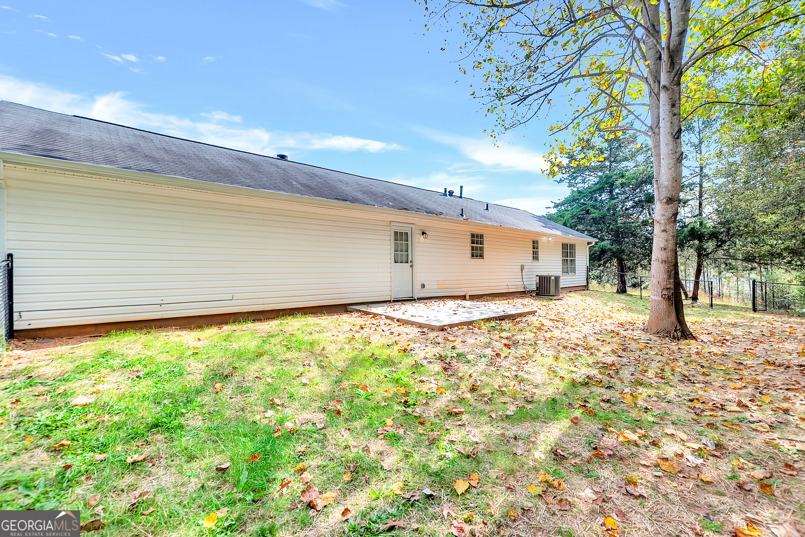 138 Michelle Drive Property Photo 21