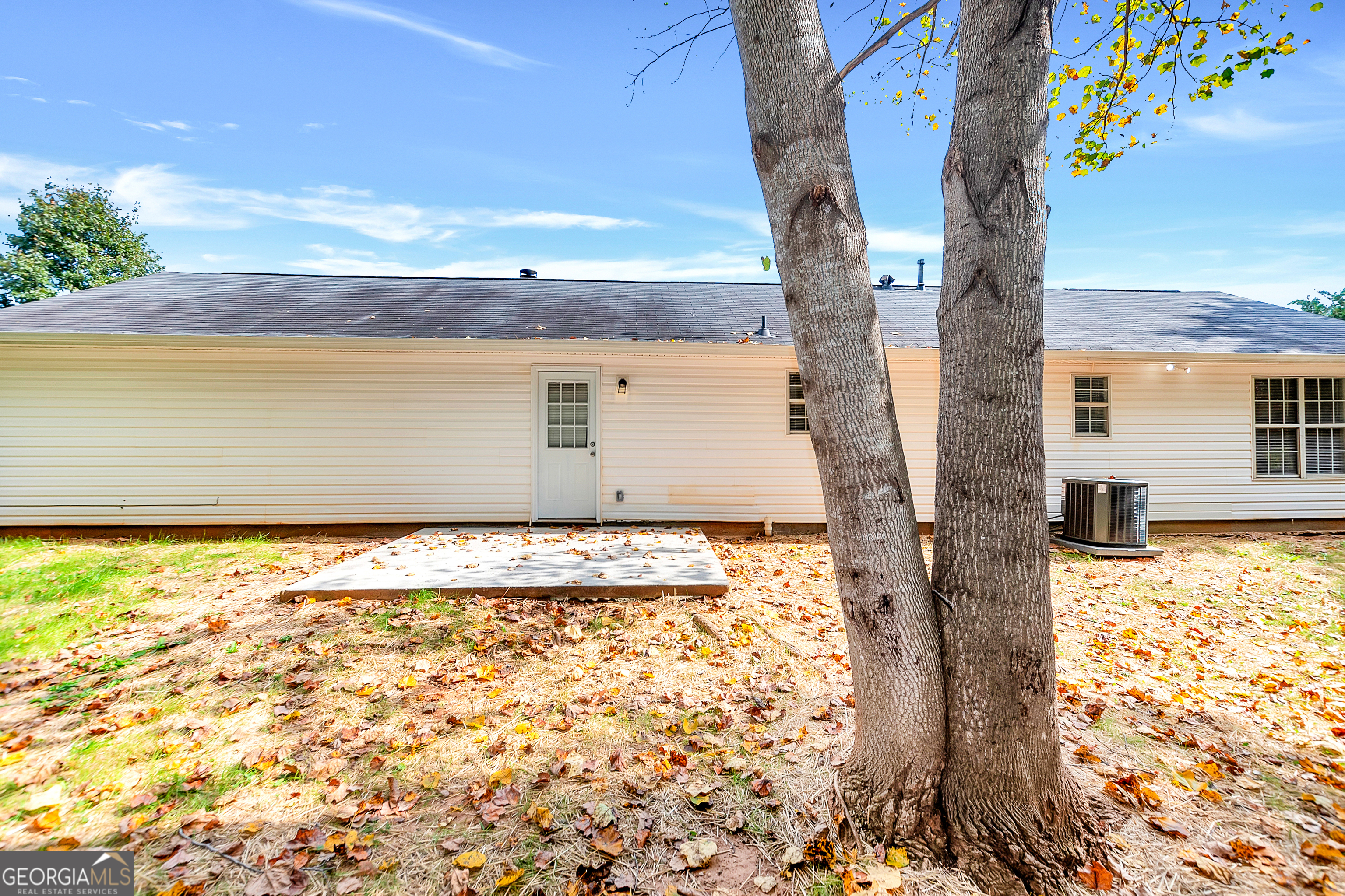 138 Michelle Drive Property Photo 22