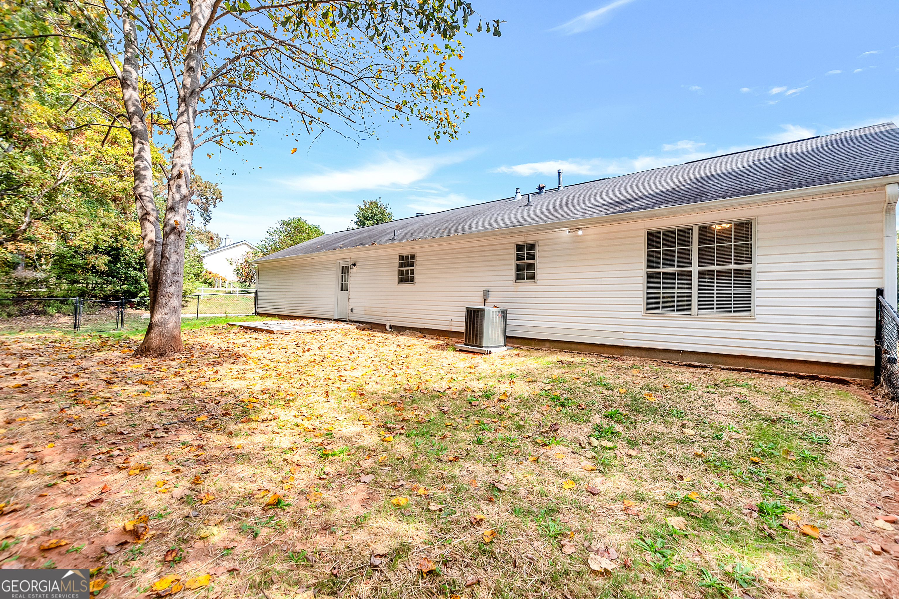 138 Michelle Drive Property Photo 23