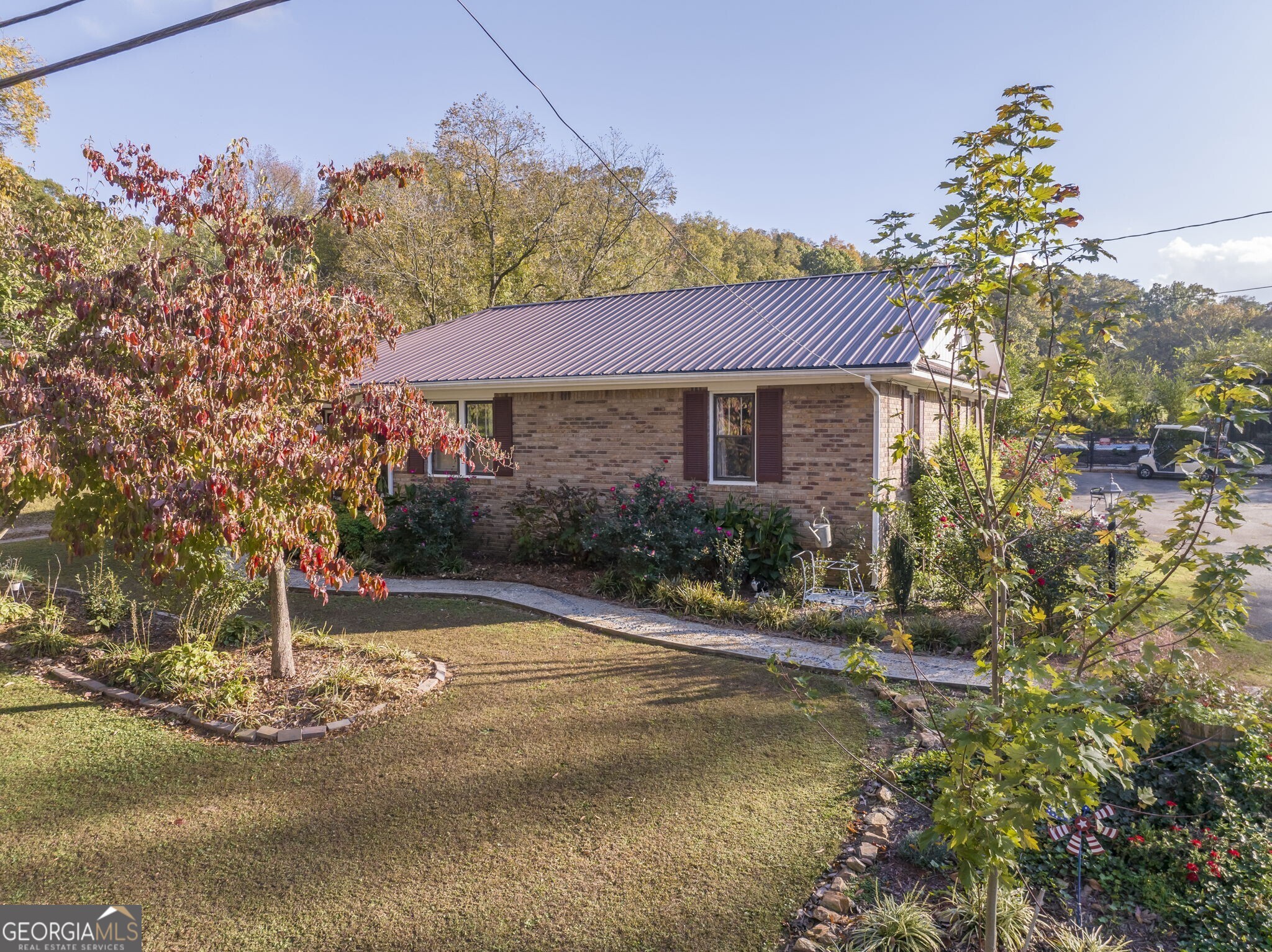 263 Calhoun Street Property Photo 3