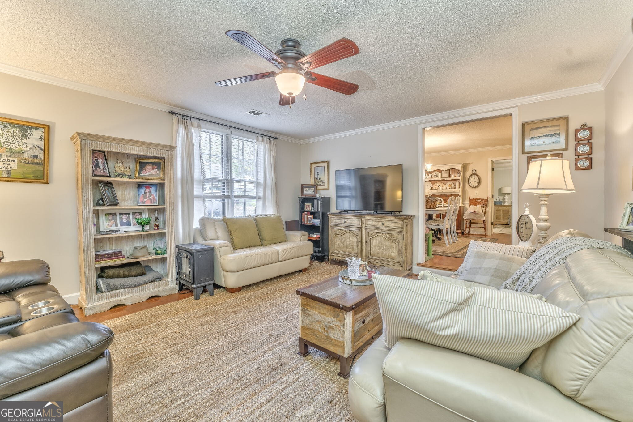 263 Calhoun Street Property Photo 5