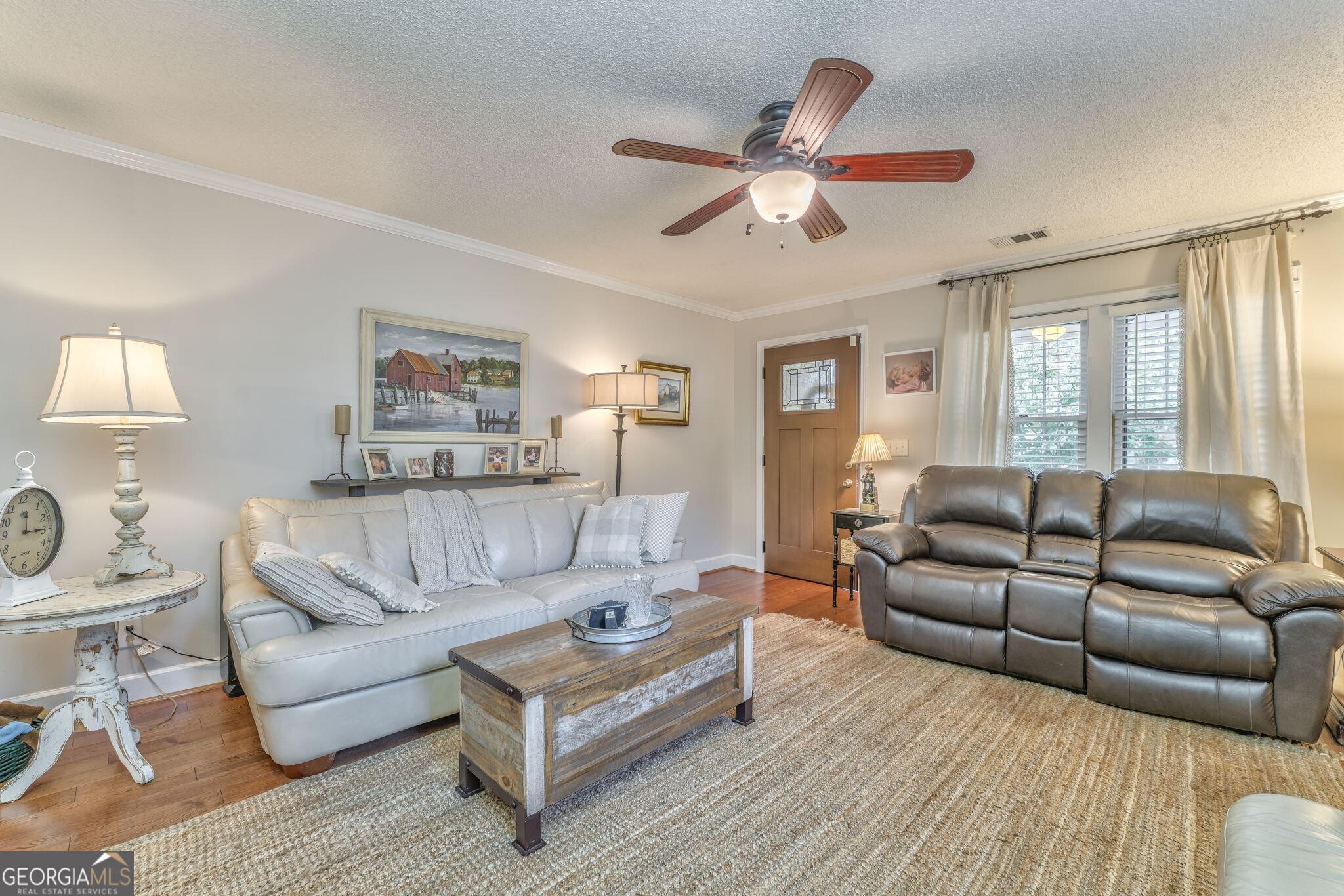 263 Calhoun Street Property Photo 6