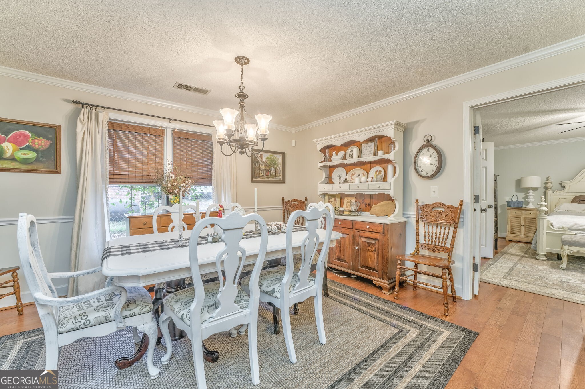 263 Calhoun Street Property Photo 7