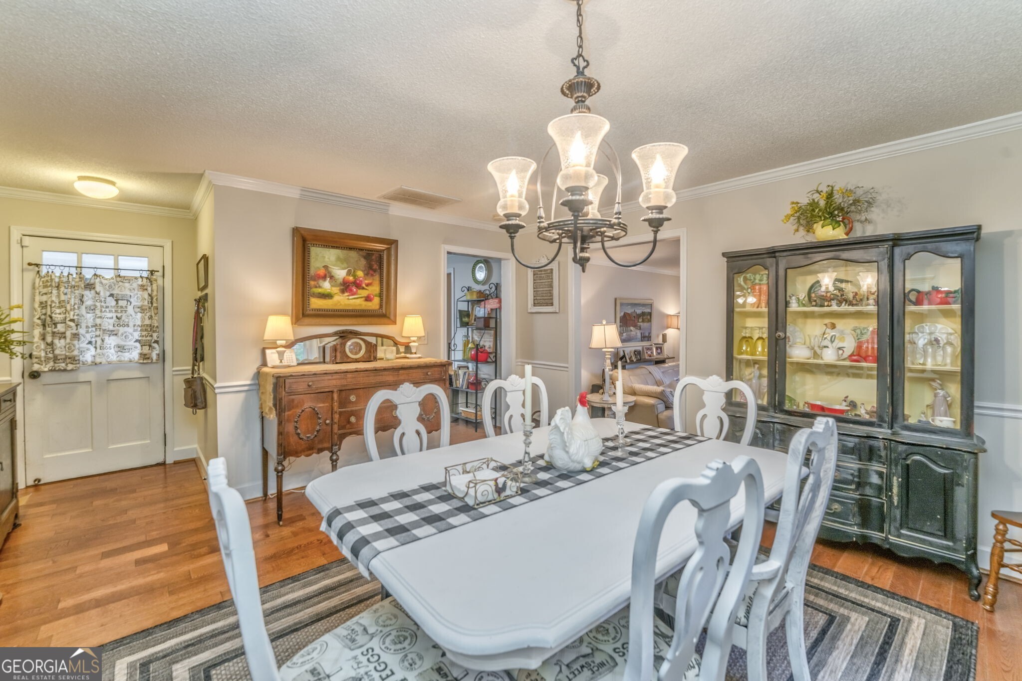 263 Calhoun Street Property Photo 8