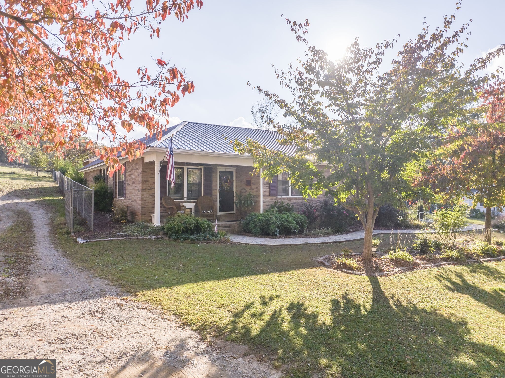 263 Calhoun Street Property Photo 9