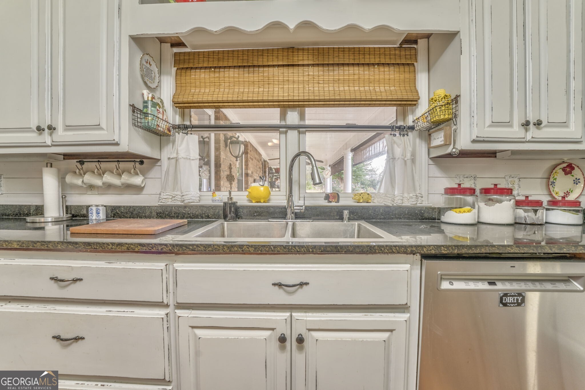 263 Calhoun Street Property Photo 10