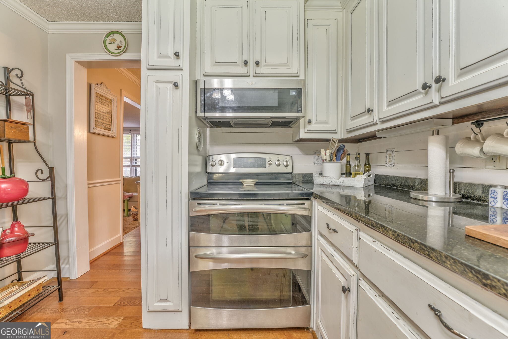263 Calhoun Street Property Photo 11