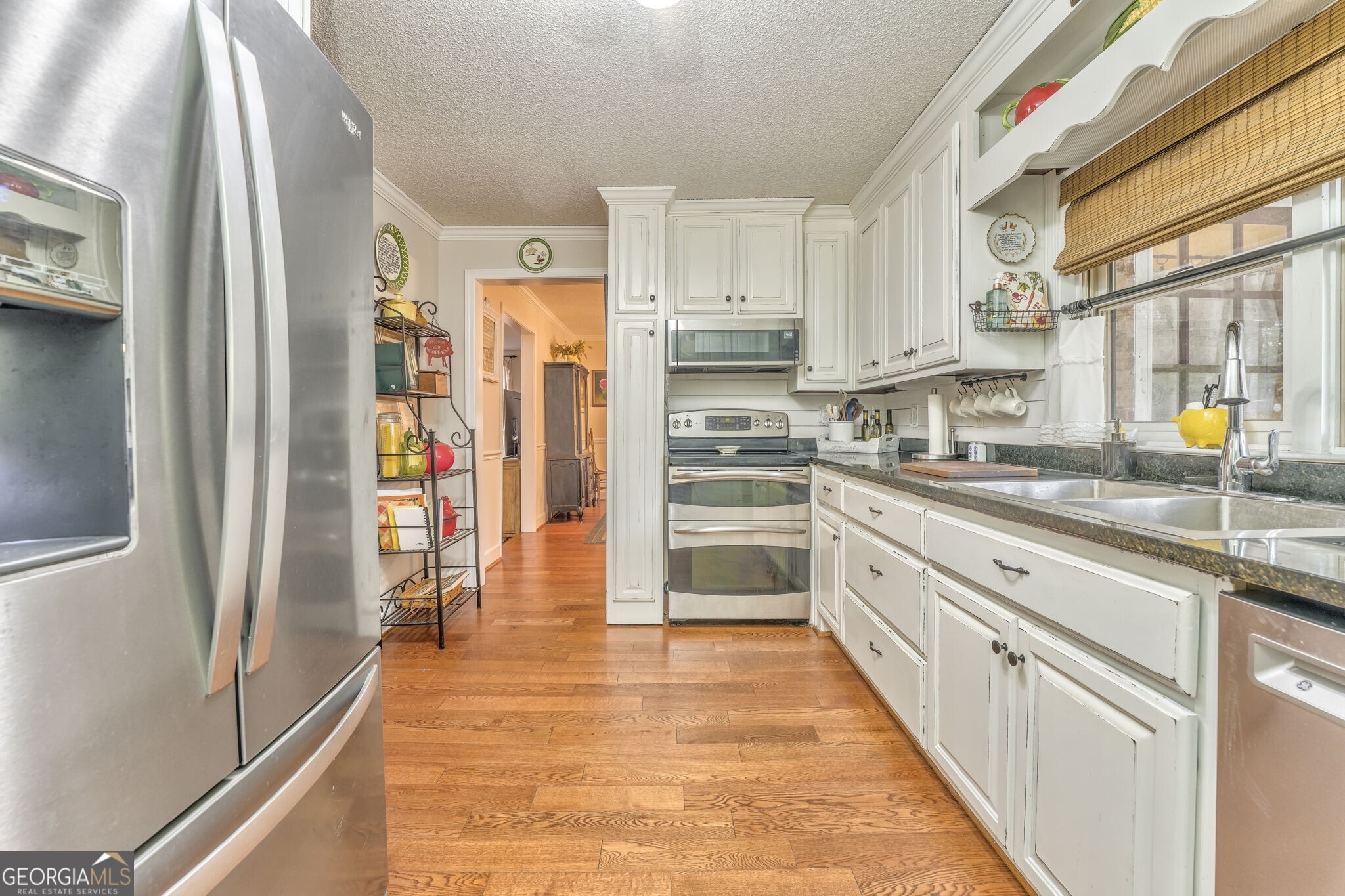 263 Calhoun Street Property Photo 12